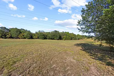 425 Wildflower Way, Dodd City, TX 75438 - Photo 6