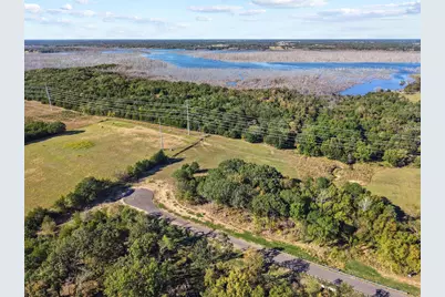 425 Wildflower Way, Dodd City, TX 75438 - Photo 14