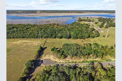 425 Wildflower Way, Dodd City, TX 75438 - Photo 12