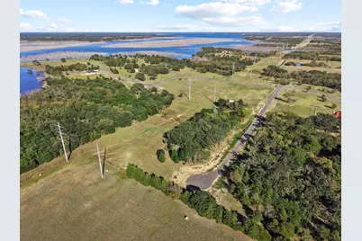 425 Wildflower Way, Dodd City, TX 75438 - Photo 10