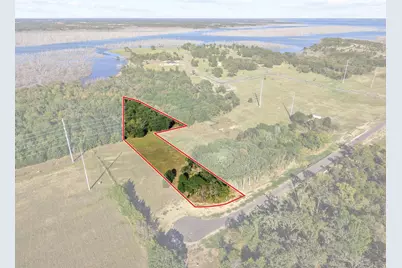 425 Wildflower Way, Dodd City, TX 75438 - Photo 2