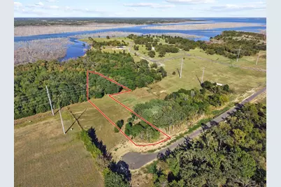 425 Wildflower Way, Dodd City, TX 75438 - Photo 1