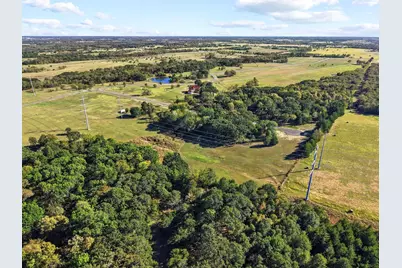 425 Wildflower Way, Dodd City, TX 75438 - Photo 16