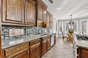 7321 Canadian Dr, Irving, TX 75039 - Photo 12