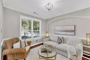 7321 Canadian Dr, Irving, TX 75039 - Photo 10