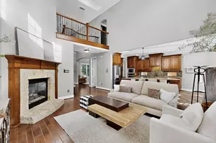 7321 Canadian Dr, Irving, TX 75039 - Photo 4