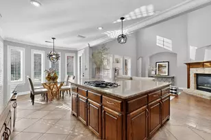 7321 Canadian Dr, Irving, TX 75039 - Photo 14