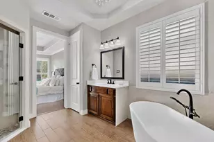 7321 Canadian Dr, Irving, TX 75039 - Photo 16