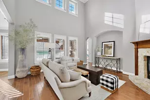 7321 Canadian Dr, Irving, TX 75039 - Photo 6