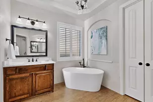 7321 Canadian Dr, Irving, TX 75039 - Photo 18