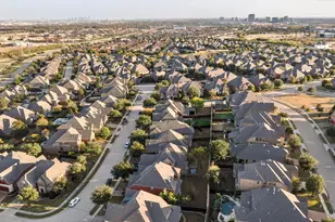 7321 Canadian Dr, Irving, TX 75039 - Photo 40