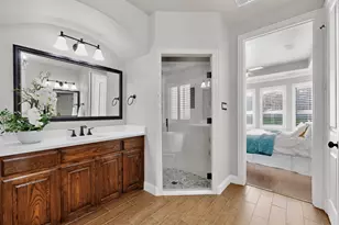 7321 Canadian Dr, Irving, TX 75039 - Photo 20