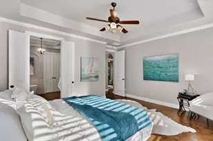 7321 Canadian Dr, Irving, TX 75039 - Photo 20