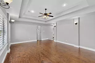 7321 Canadian Dr, Irving, TX 75039 - Photo 24