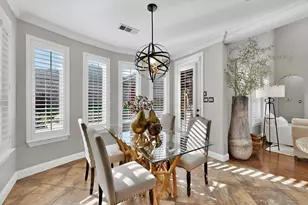 7321 Canadian Dr, Irving, TX 75039 - Photo 12