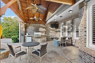 7321 Canadian Dr, Irving, TX 75039 - Photo 36