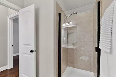 7321 Canadian Drive, Irving, TX 75039 - Photo 32