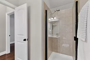 7321 Canadian Dr, Irving, TX 75039 - Photo 32