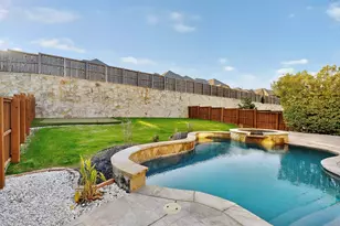 7321 Canadian Dr, Irving, TX 75039 - Photo 38