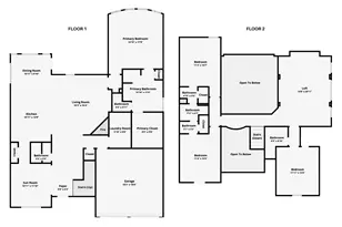 7321 Canadian Dr, Irving, TX 75039 - Photo 8