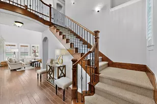 7321 Canadian Dr, Irving, TX 75039 - Photo 34