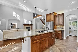 7321 Canadian Dr, Irving, TX 75039 - Photo 10