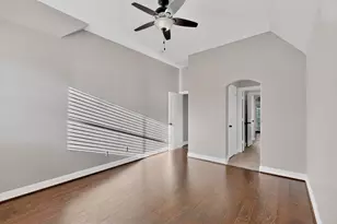 7321 Canadian Dr, Irving, TX 75039 - Photo 28