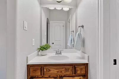 7321 Canadian Drive, Irving, TX 75039 - Photo 28