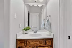 7321 Canadian Dr, Irving, TX 75039 - Photo 28