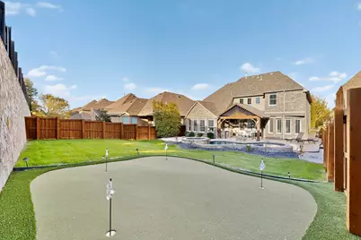 7321 Canadian Drive, Irving, TX 75039 - Photo 8