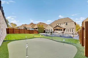 7321 Canadian Dr, Irving, TX 75039 - Photo 8