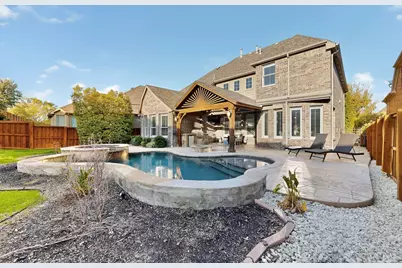 7321 Canadian Drive, Irving, TX 75039 - Photo 2