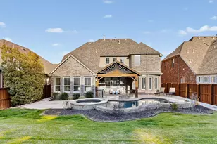 7321 Canadian Dr, Irving, TX 75039 - Photo 38