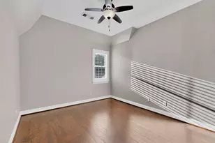 7321 Canadian Dr, Irving, TX 75039 - Photo 30