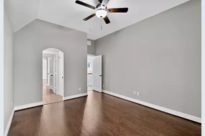 7321 Canadian Drive, Irving, TX 75039 - Photo 26