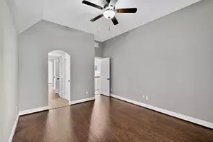 7321 Canadian Dr, Irving, TX 75039 - Photo 26