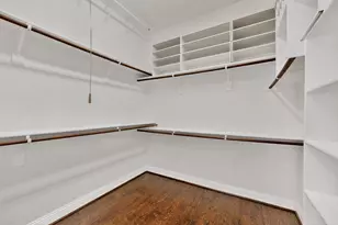 7321 Canadian Dr, Irving, TX 75039 - Photo 18