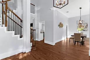 6121 Trailwood Dr, Plano, TX 75024 - Photo 6