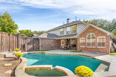 6121 Trailwood Drive, Plano, TX 75024 - Photo 30