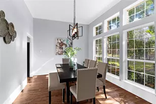 6121 Trailwood Dr, Plano, TX 75024 - Photo 4