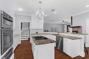 6121 Trailwood Dr, Plano, TX 75024 - Photo 14