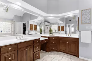 6121 Trailwood Dr, Plano, TX 75024 - Photo 18