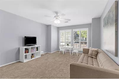 6121 Trailwood Drive, Plano, TX 75024 - Photo 20