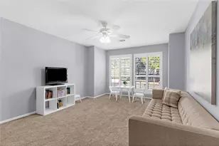 6121 Trailwood Dr, Plano, TX 75024 - Photo 20