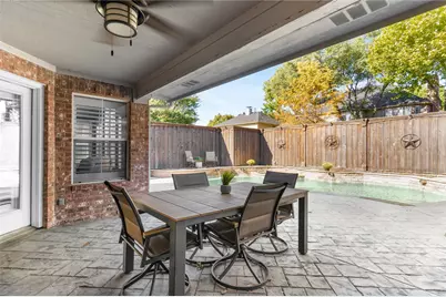 6121 Trailwood Drive, Plano, TX 75024 - Photo 26