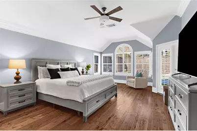 6121 Trailwood Drive, Plano, TX 75024 - Photo 16