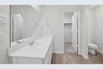 525 Wild Rose Way, Princeton, TX 75407 - Photo 6