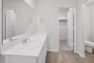 525 Wild Rose Wy, Princeton, TX 75407 - Photo 6