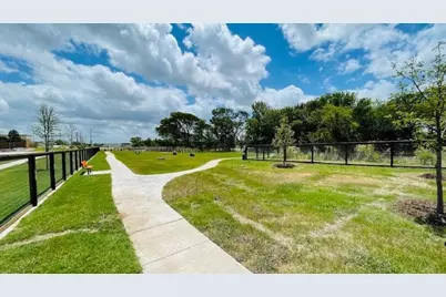 4233 Trickling Creek Lane, Fort Worth, TX 76036 - Photo 36