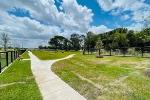 4233 Trickling Crk Ln, Fort Worth, TX 76036 - Photo 36